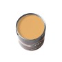 Farrow & Ball Paint 750ml Flat Eggshell Orangery No.70